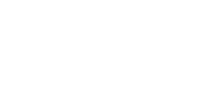 Tourispassa - Transporte Seguro y Confiable, Quito - Ecuador